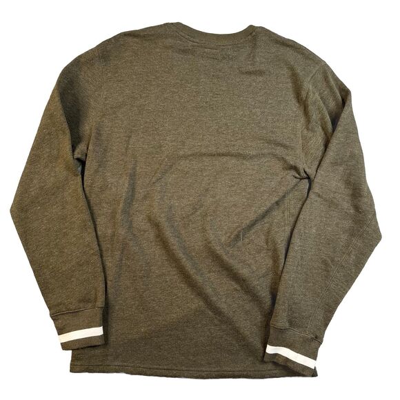 Polo Ralph Lauren Pajama Set - Picture 4 of 7